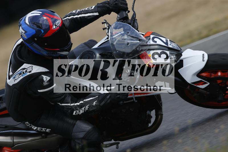 /Archiv-2023/32 08.06.2023 TZ Motorsport ADR/Gruppe rot/32